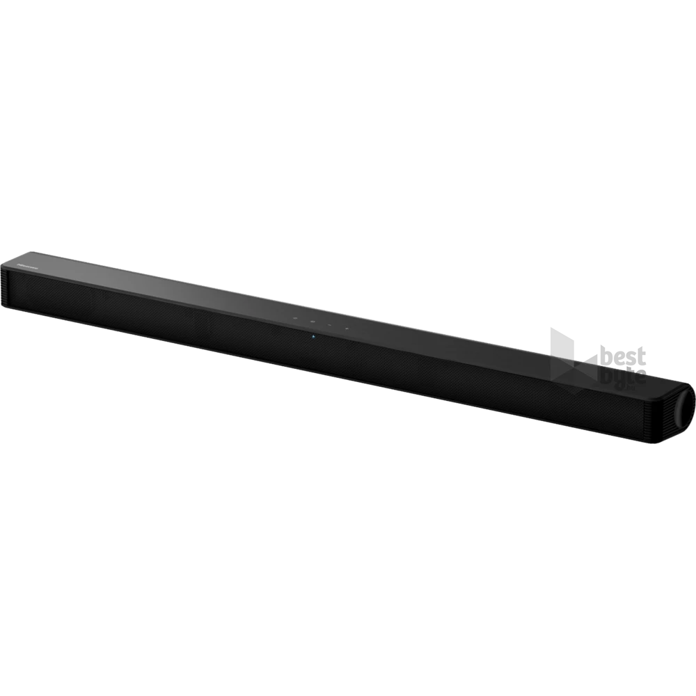 Hisense HS205G 2 csatornás DD/DTS Bluetooth hangprojektor