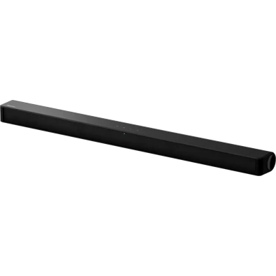 Hisense HS205G 2 csatornás DD/DTS Bluetooth hangprojektor