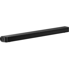 Hisense HS205G 2 csatornás DD/DTS Bluetooth hangprojektor
