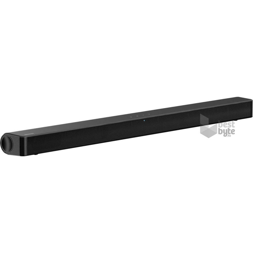Hisense HS205G 2 csatornás DD/DTS Bluetooth hangprojektor