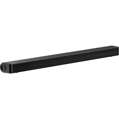 Hisense HS205G 2 csatornás DD/DTS Bluetooth hangprojektor