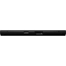 Hisense HS205G 2 csatornás DD/DTS Bluetooth hangprojektor