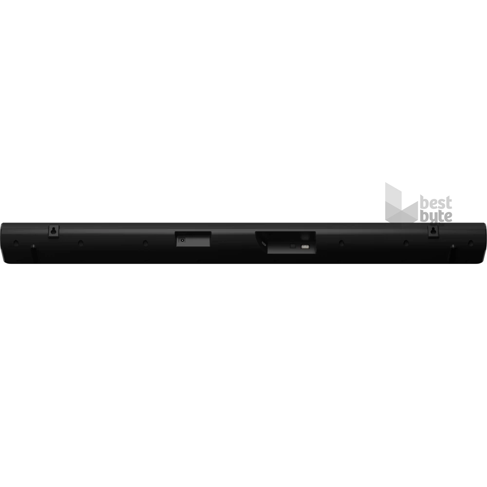 Hisense HS205G 2 csatornás DD/DTS Bluetooth hangprojektor