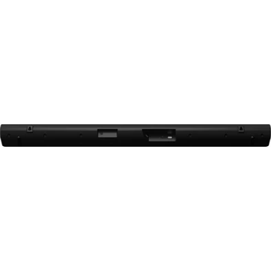 Hisense HS205G 2 csatornás DD/DTS Bluetooth hangprojektor