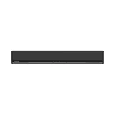 Hisense HS214 2.1 csatornás fekete hangprojektor