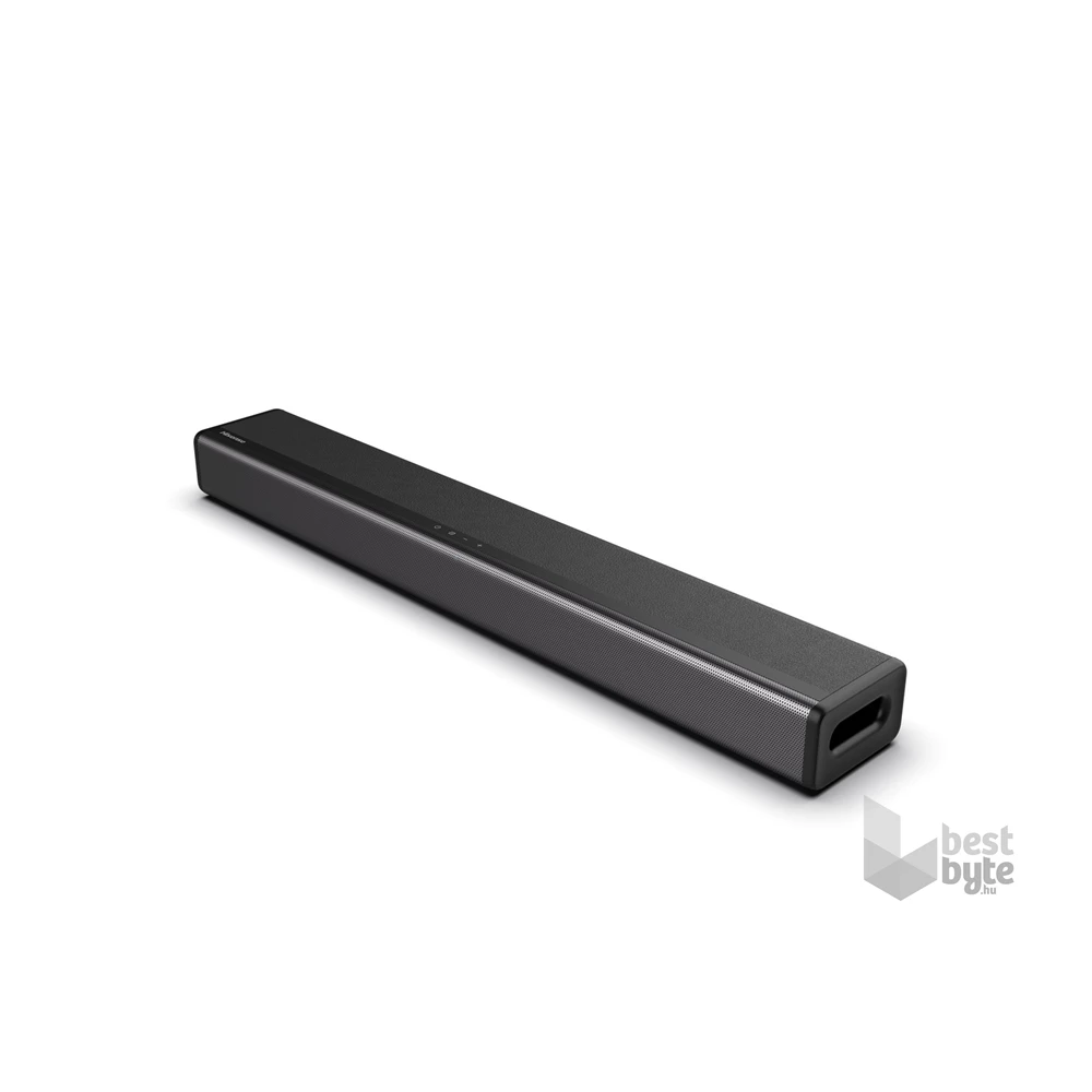 Hisense HS214 2.1 csatornás fekete hangprojektor