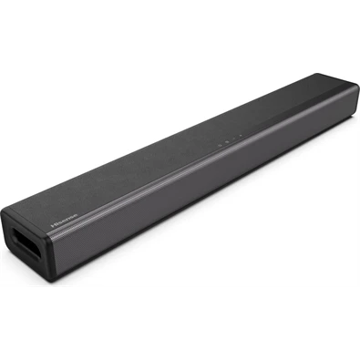 Hisense HS214 2.1 csatornás fekete hangprojektor