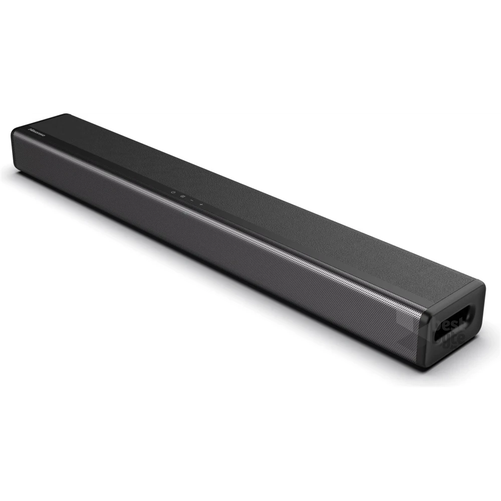 Hisense HS214 2.1 csatornás fekete hangprojektor