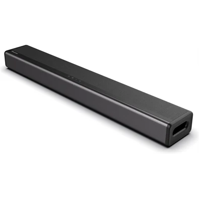 Hisense HS214 2.1 csatornás fekete hangprojektor