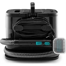Hisense HSSC07A 2in1 folt- gőztisztító