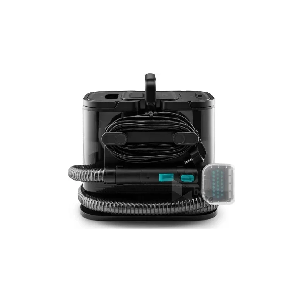 Hisense HSSC07A 2in1 folt- gőztisztító
