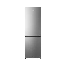 Hisense RB3K330SAID alulfagyasztós, Hűtő:215L, Fagyasztó:115L, Total No Frost hűtőszekrény Hisense RB3K330SAID alulfagyasztós, Hűtő:215L, Fagyasztó:115L, Total No Frost hűtőszekrény