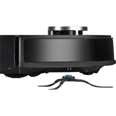 Hisense RVCL144ABEVO fekete robotporszívó