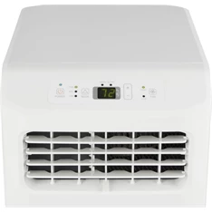 Hisense VAPC09 2,5kW hűtő mobil klíma