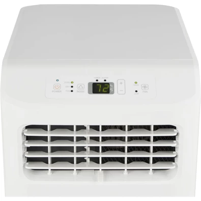Hisense VAPC09 2,5kW hűtő mobil klíma