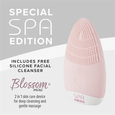 Homedics duo one ipl Clearance