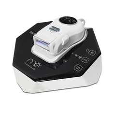 HoMedics Mé Pro Ultra Szőrtelenítő rendszer