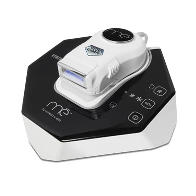 HoMedics Mé Pro Ultra Szőrtelenítő rendszer