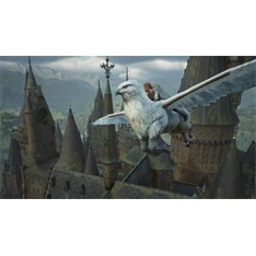 Hogwarts Legacy Nintendo Switch 2 játékszoftver