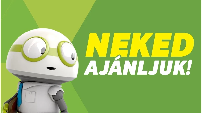 Hogy mit érdemes tudni az NVIDIA DLSS 4-ről?