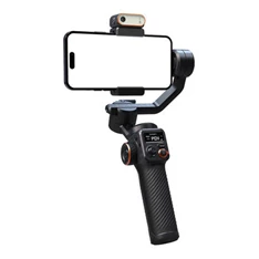 Hohem iSteady M6 kamera stabilizátor készlet