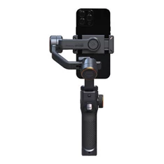 Hohem iSteady M6 kamera stabilizátor készlet
