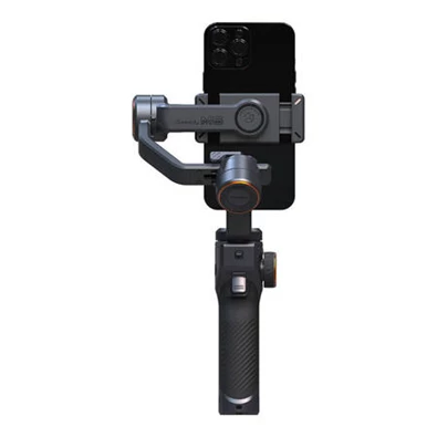 Hohem iSteady M6 kamera stabilizátor készlet