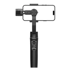 Hohem iSteady Mobile+ stabilizátor