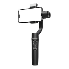 Hohem iSteady Mobile+ stabilizátor készlet