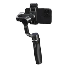 Hohem iSteady Mobile+ stabilizátor készlet