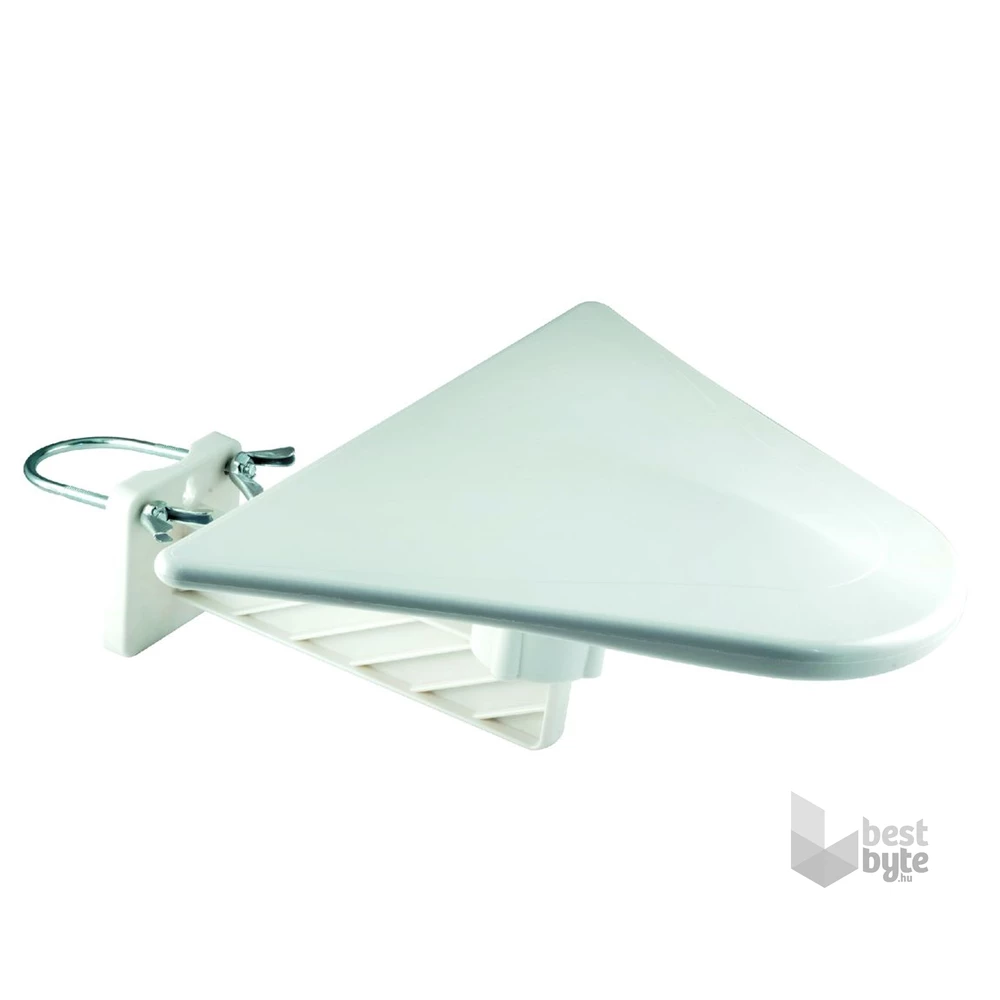 Home FZ 56 kültéri antenna erősítővel