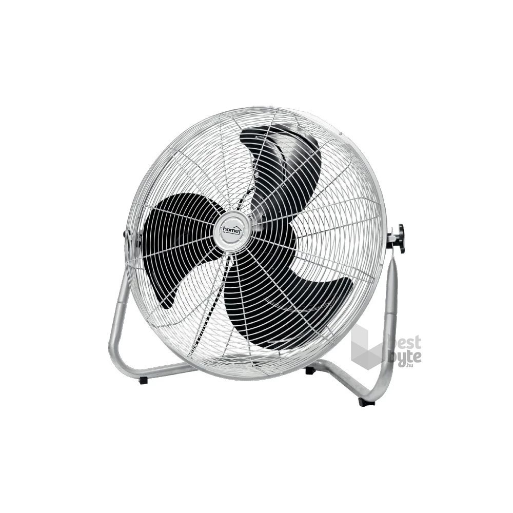 Home PVR 40 padló ventilátor