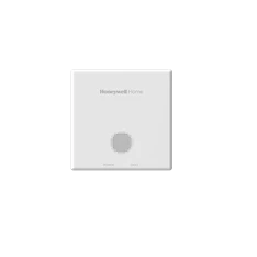 Honeywell Home R200C-2 IP44-es szén-monoxid (CO) érzékelő