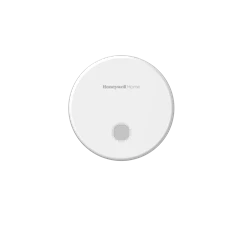 Honeywell Home R200S-2 füstérzékelős tűzjelző