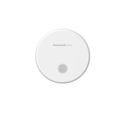Honeywell Home R200S-2 füstérzékelős tűzjelző