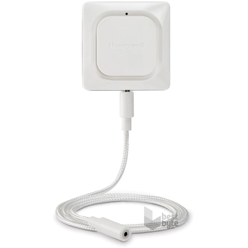 Honeywell W1AE Lyric W1 vízszivárgás és páratartalom érzékelő kábel