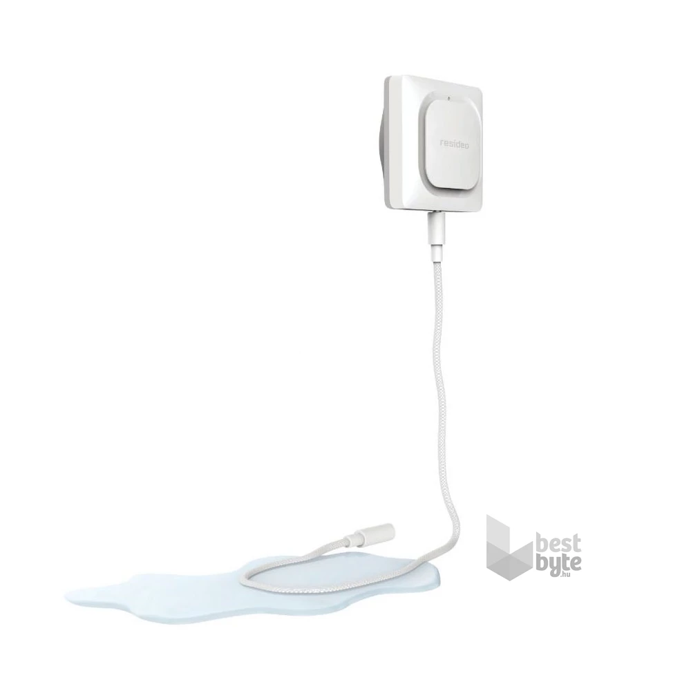 Honeywell W1AE Lyric W1 vízszivárgás és páratartalom érzékelő kábel