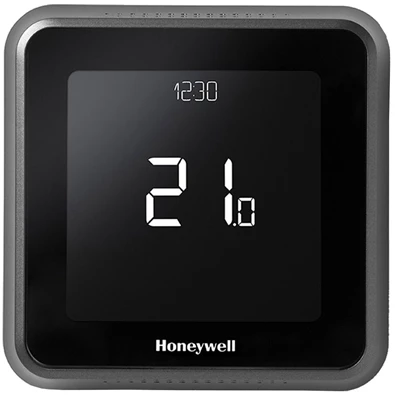 Honeywell Y6H810WF1034 Lyric T6 WiFi-s vezetékes okostermosztát