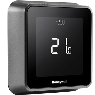 Honeywell Y6H810WF1034 Lyric T6 WiFi-s vezetékes okostermosztát