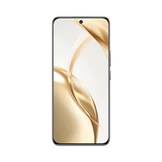 Honor 200 8/256GB DualSIM kártyafüggetlen okostelefon - fekete (Android)