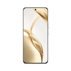 Honor 200 8/256GB DualSIM kártyafüggetlen okostelefon - zöld (Android)