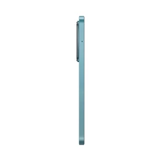 Honor 200 Lite 8/256GB DualSIM kártyafüggetlen okostelefon - zöld (Android)