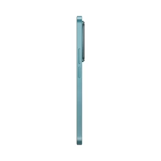 Honor 200 Lite 8/256GB DualSIM kártyafüggetlen okostelefon - zöld (Android)