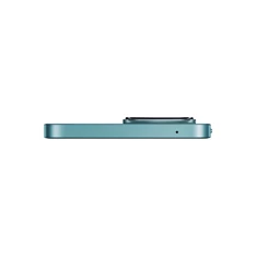 Honor 200 Lite 8/256GB DualSIM kártyafüggetlen okostelefon - zöld (Android)