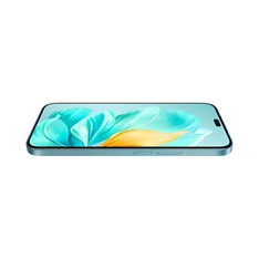 Honor 200 Lite 8/256GB DualSIM kártyafüggetlen okostelefon - zöld (Android)