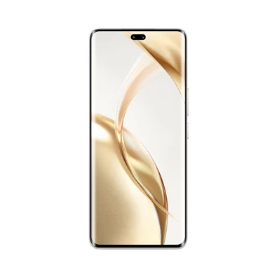Honor 200 Pro 12/512GB DualSIM kártyafüggetlen okostelefon - fehér (Android)