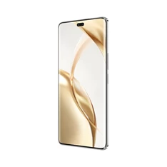 Honor 200 Pro 12/512GB DualSIM kártyafüggetlen okostelefon - fehér (Android)