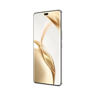 Honor 200 Pro 12/512GB DualSIM kártyafüggetlen okostelefon - fehér (Android)