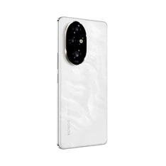 Honor 200 Pro 12/512GB DualSIM kártyafüggetlen okostelefon - fehér (Android)