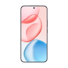 Honor 400 8/256GB DualSIM kártyafüggetlen okostelefon - fekete (Android) (Újszerű)